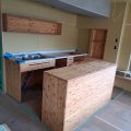 kitchen (1)