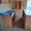 kitchen (2)