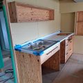 kitchen (3)