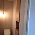 toilet (1)