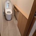 toilet (2)