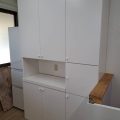 kitchen (1)