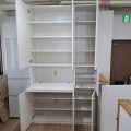 kitchen (2)