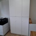 office (1)