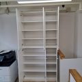 office (2)